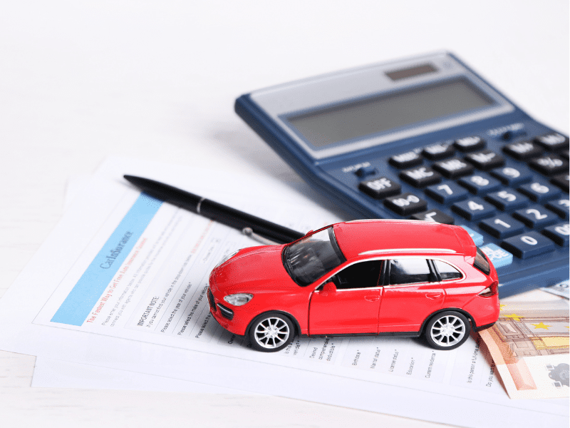 Assurance Automobile _0