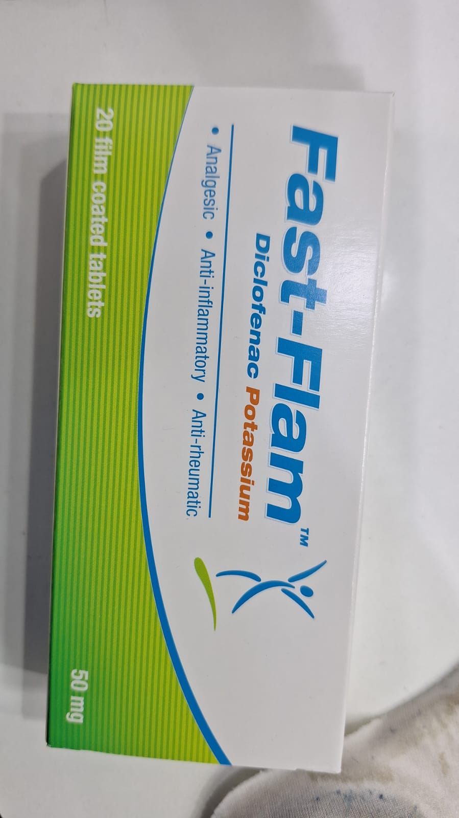 fast flam anti inflamatoire_0