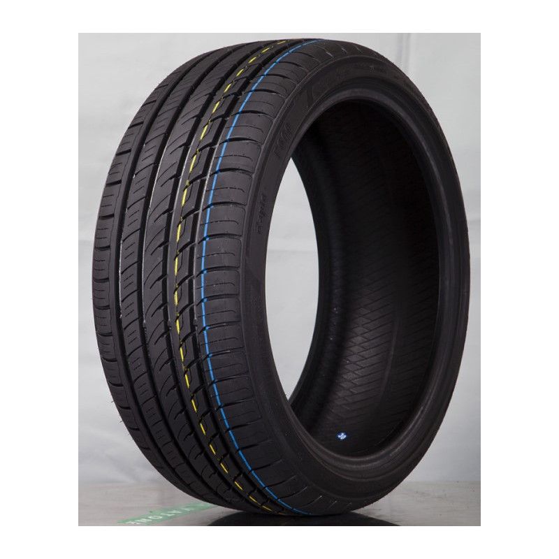 Pneu 265/35R22_0