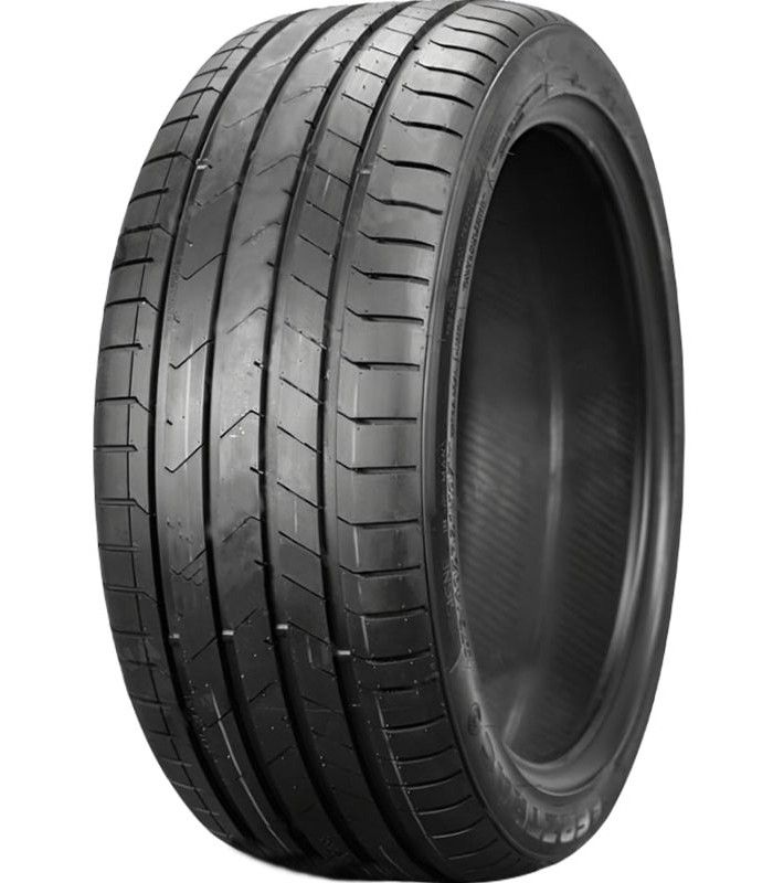 315/40R21_0