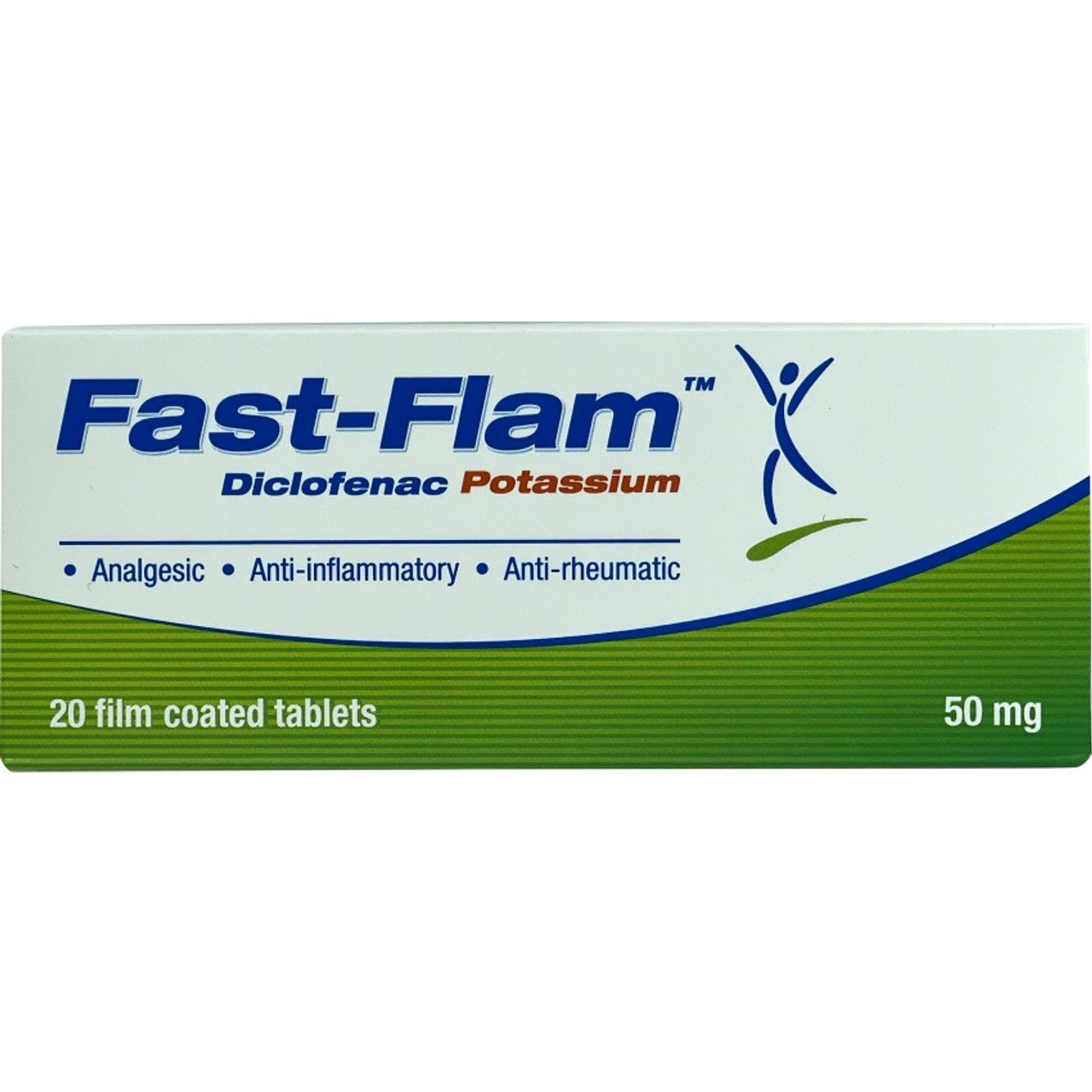 fast flam anti inflamatoire_1