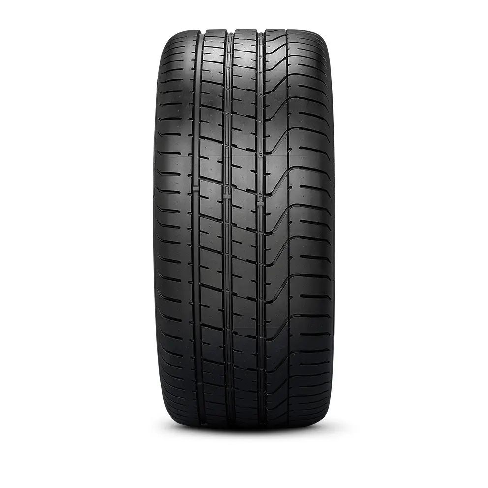 Pneu 275/45R21_0