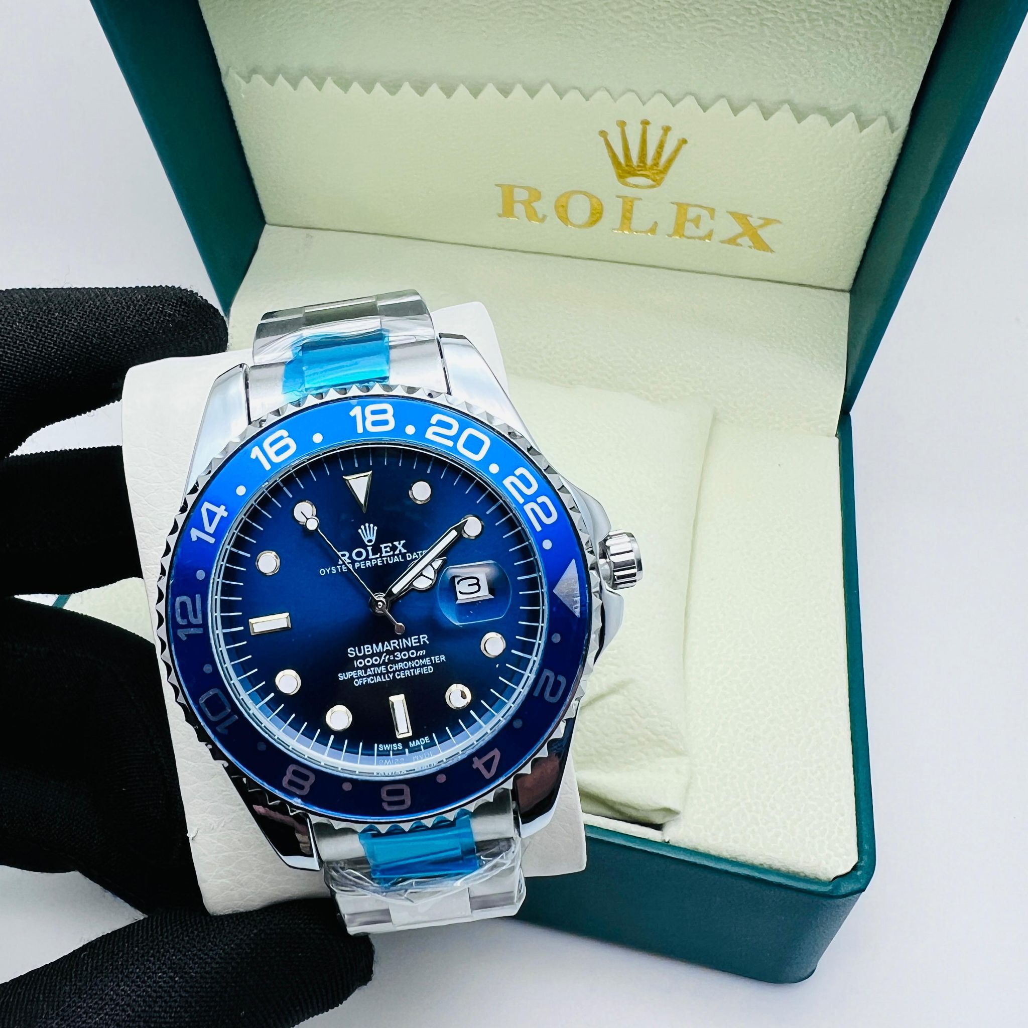 Rolex watches _3