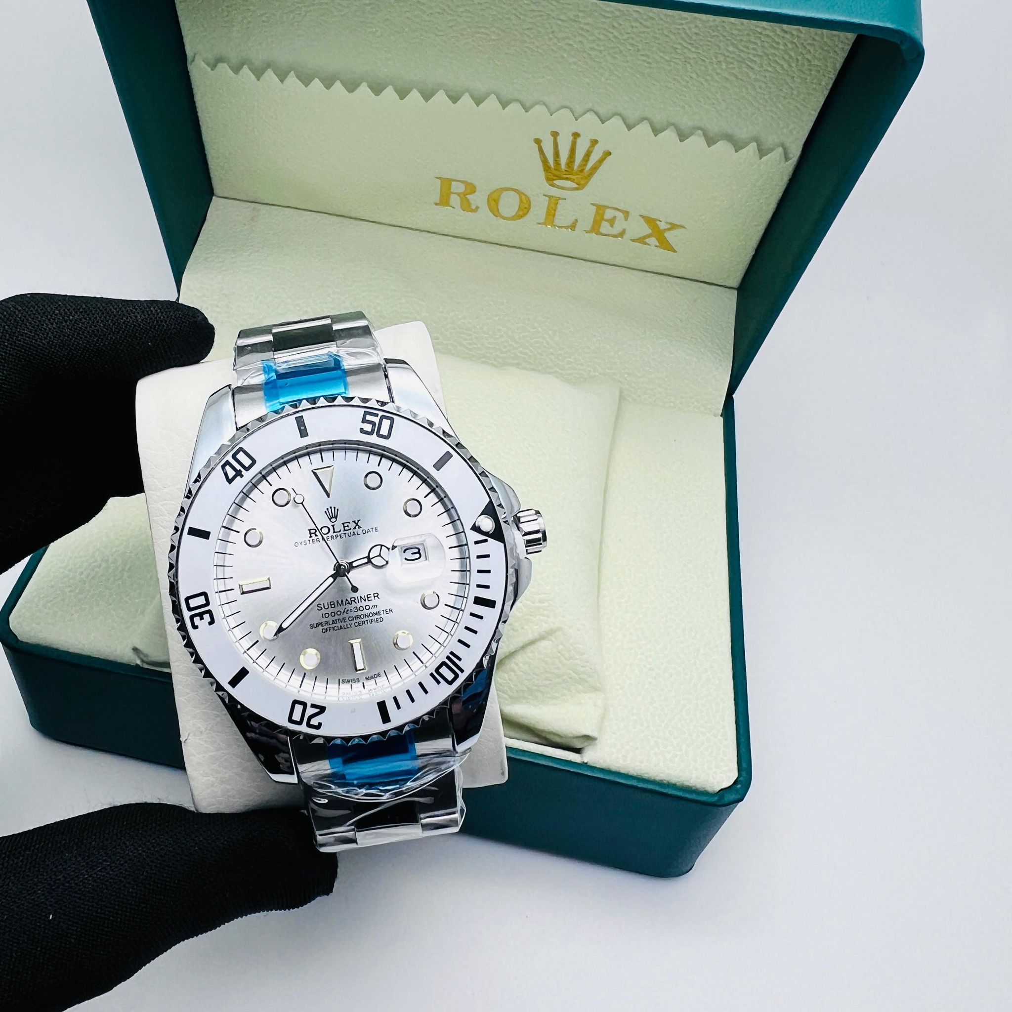 Rolex watches _5