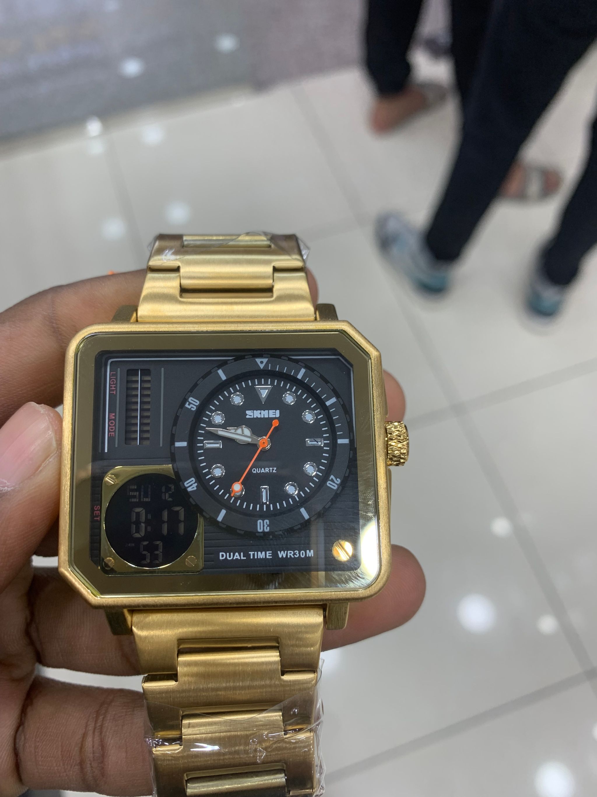 Skmei watches_3