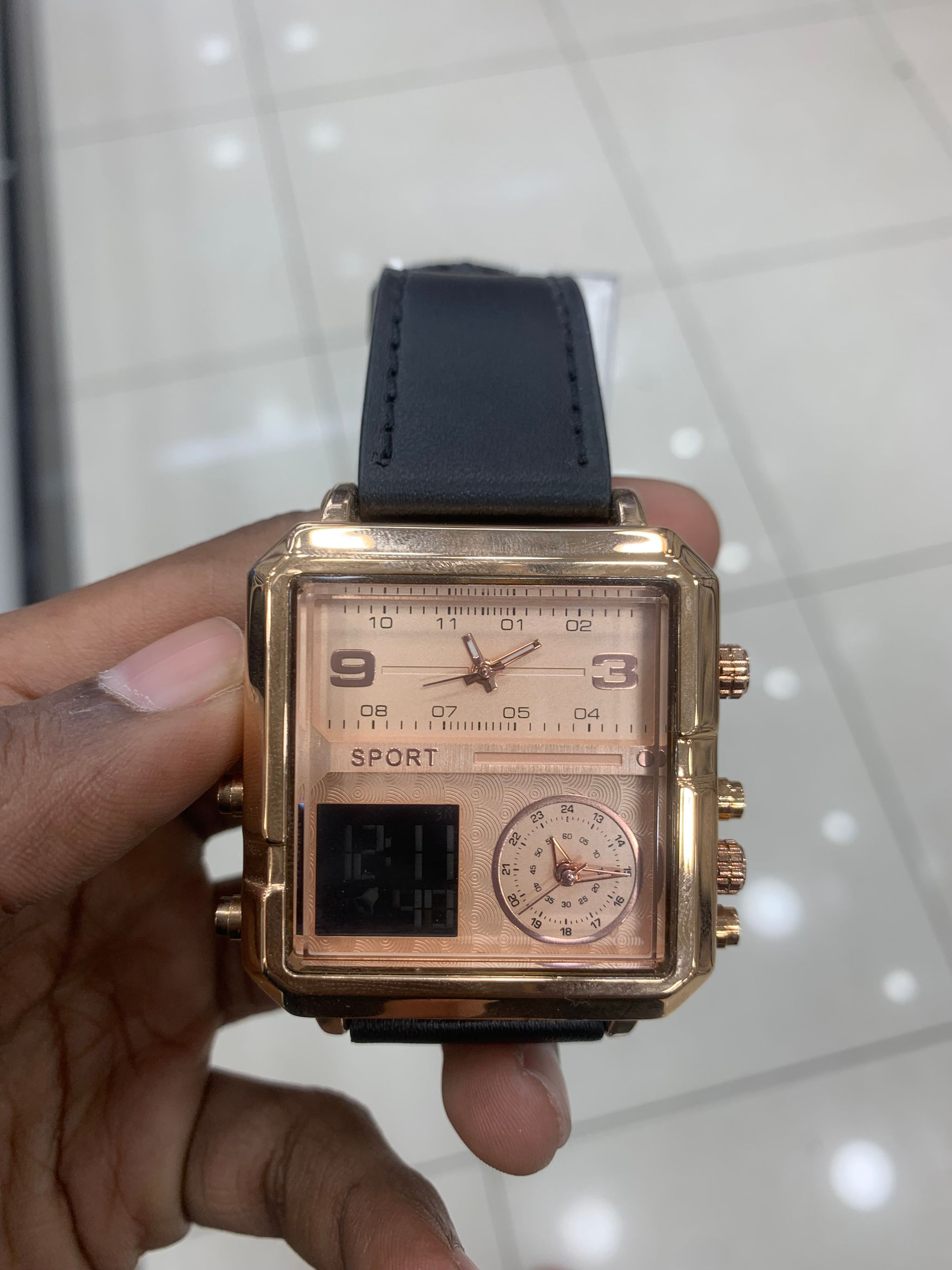Skmei watches_1