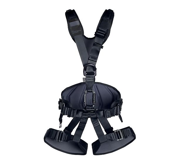 EXPERT 3D standard (black version)_0