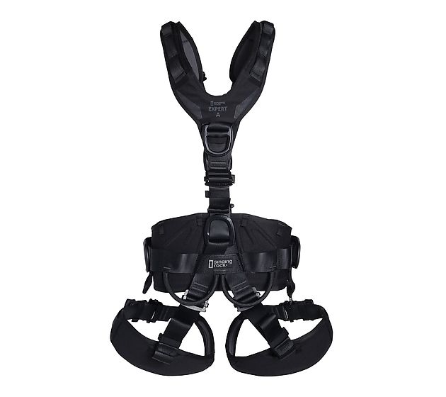 EXPERT 3D standard (black version)_3