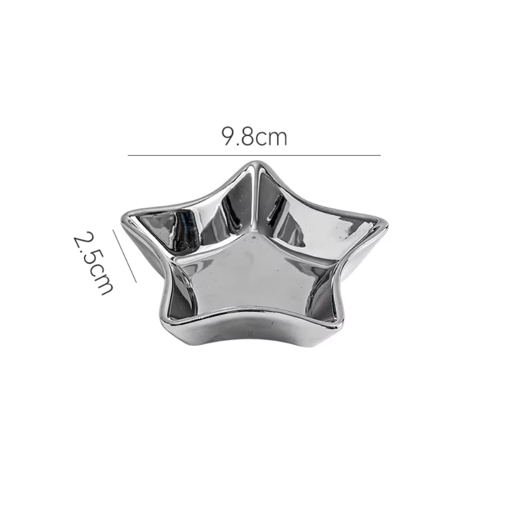 Metallic Trinket Dish_2