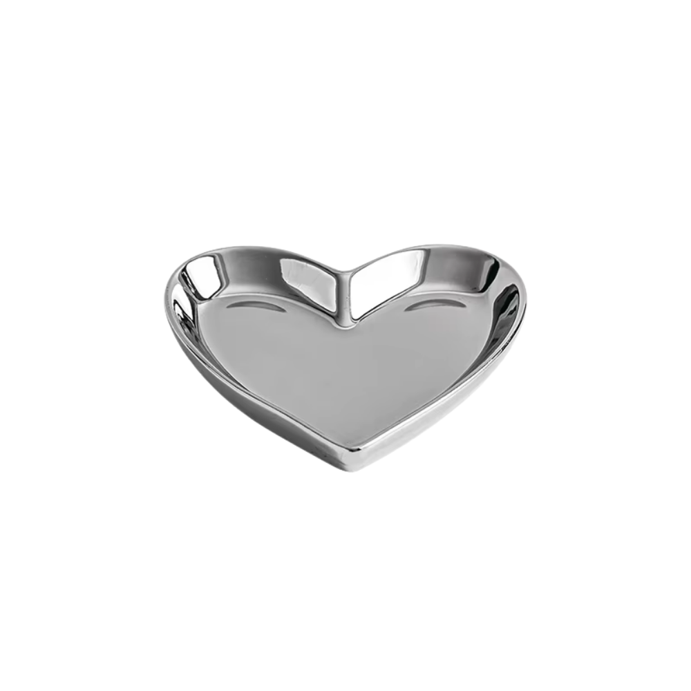 Metallic Trinket Dish_3
