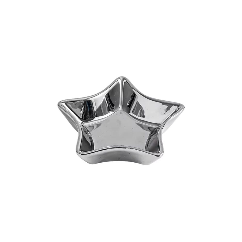Metallic Trinket Dish_4