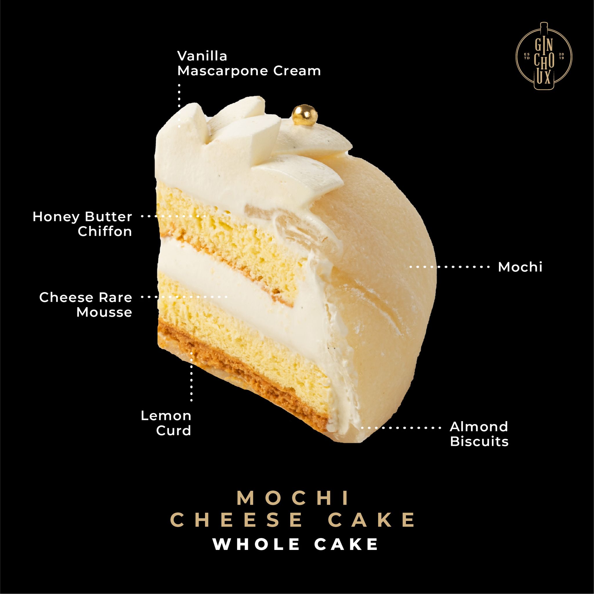 Mochi Cheese Cake_1