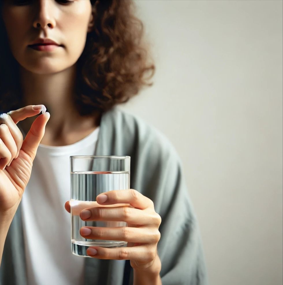 PREGNANCY TERMINATION PILLS _0