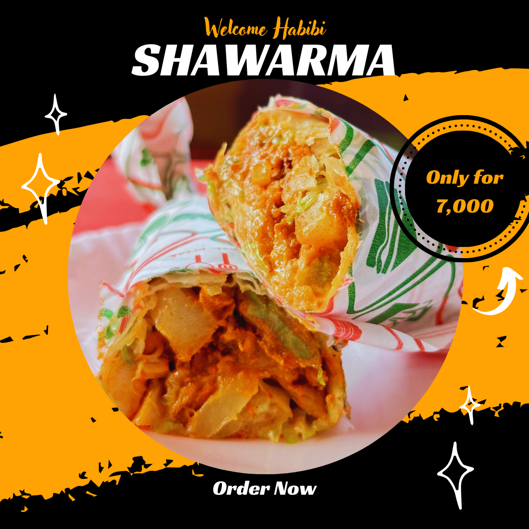 Chicken Shawarma_0