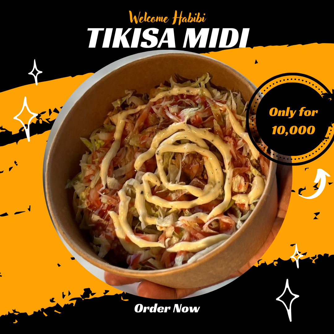 Tikisa Midi_0