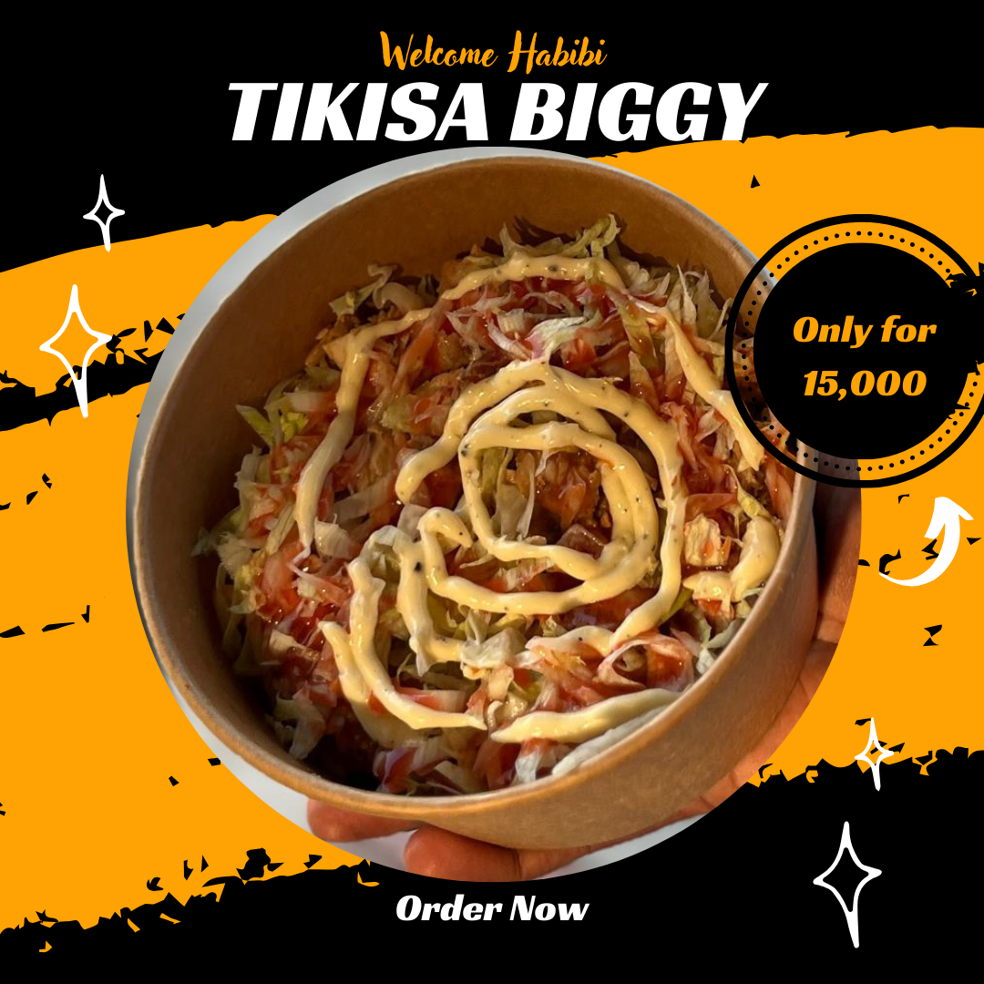Tikisa Biggy_0