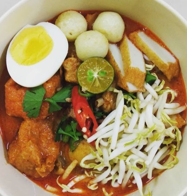 Mee Kari /pek_0