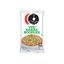 Ching's Veg Hakka Noodles 140g_0