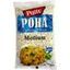 Pattu Poha (Flattened Rice Flakes) 500g_0