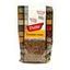 Pattu Coriander Seeds (Indoori) 100g_0