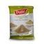 Pattu Coriander Powder 100g_0