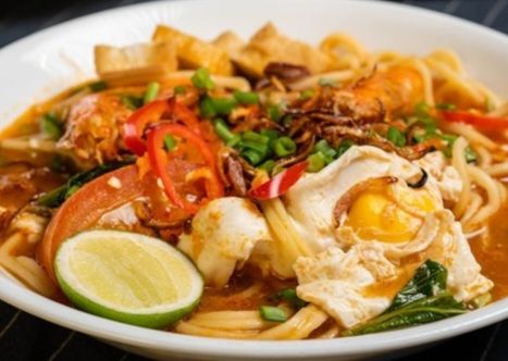 Mee Bandung_0
