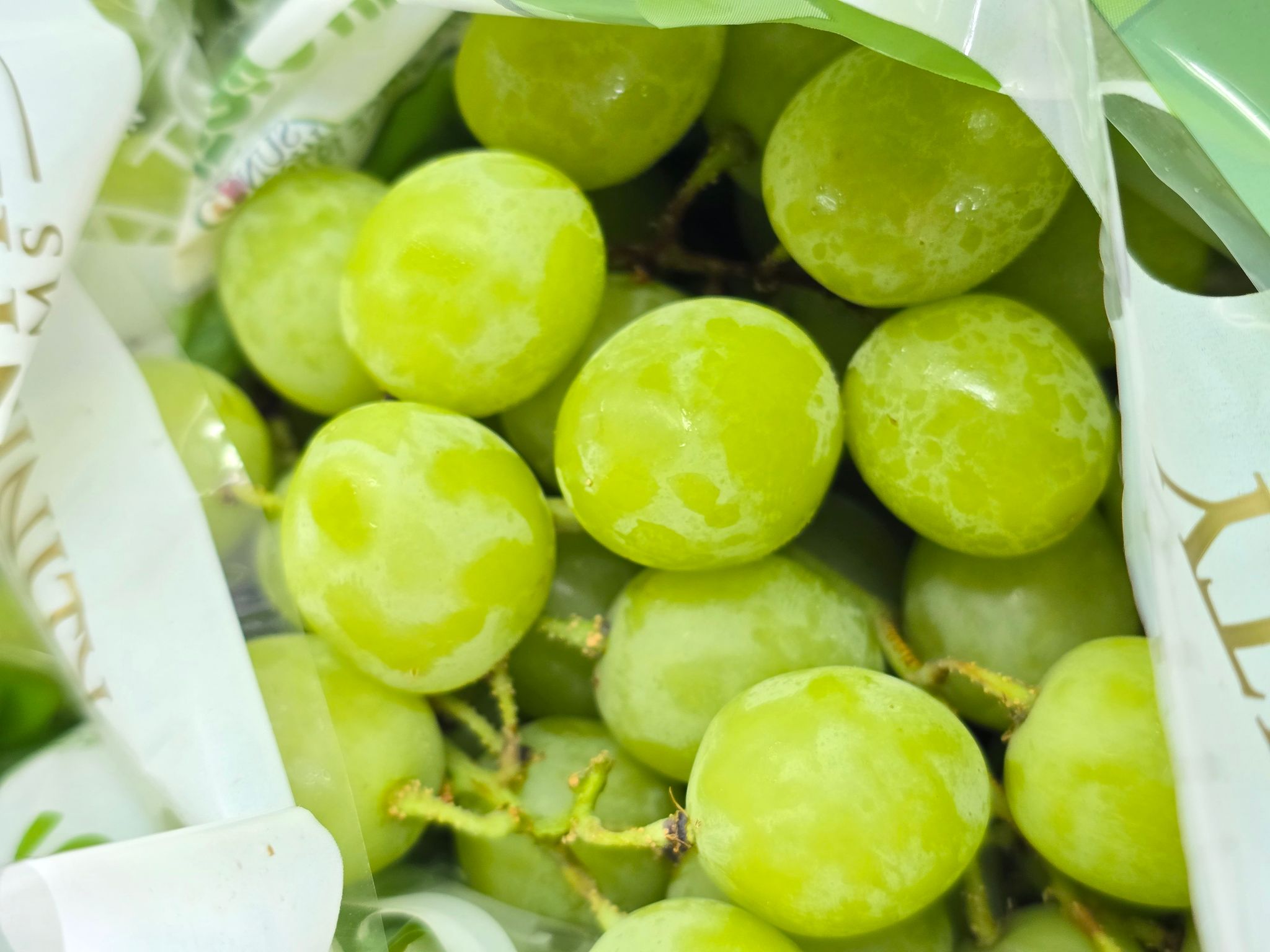 Aust Autumn Crisp (1kg)_0