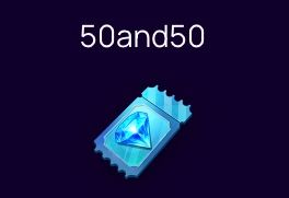 (50+50) =100 💎_0