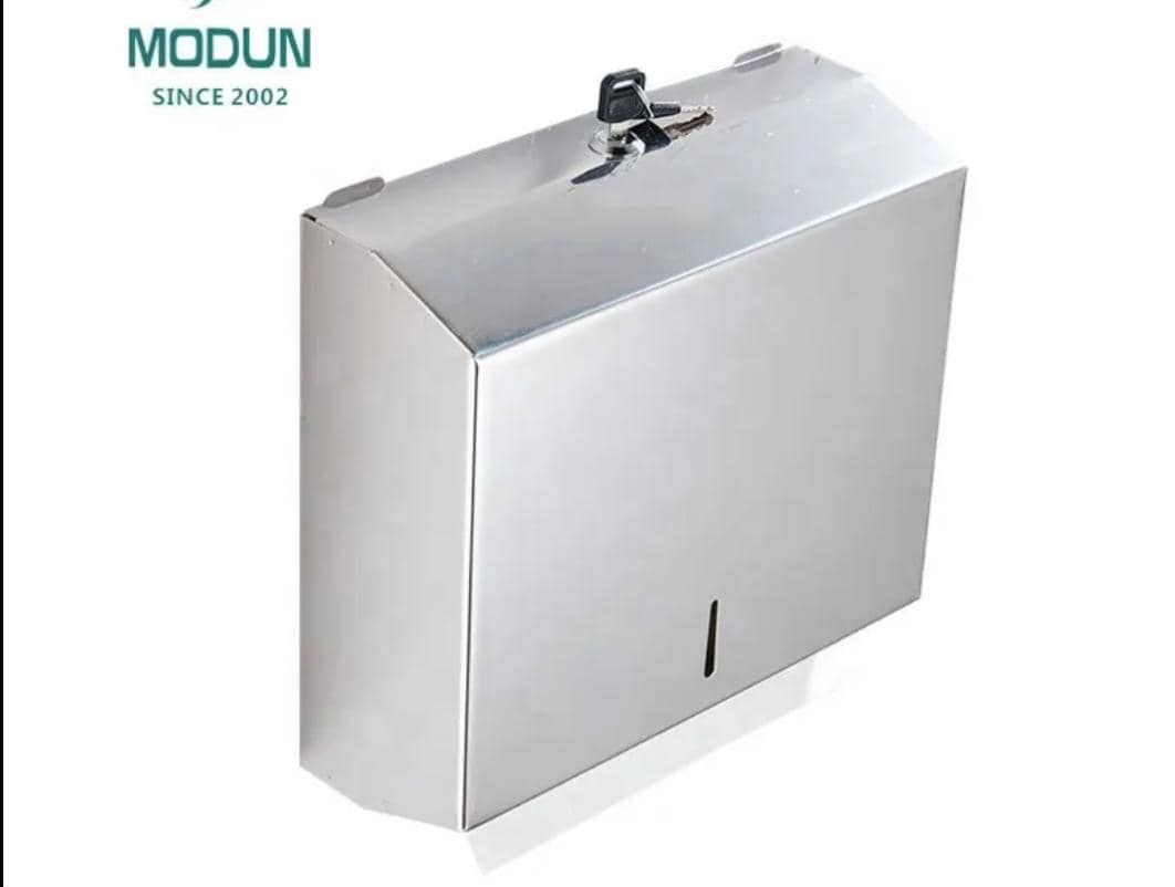 Porte-papier hygiénique_0