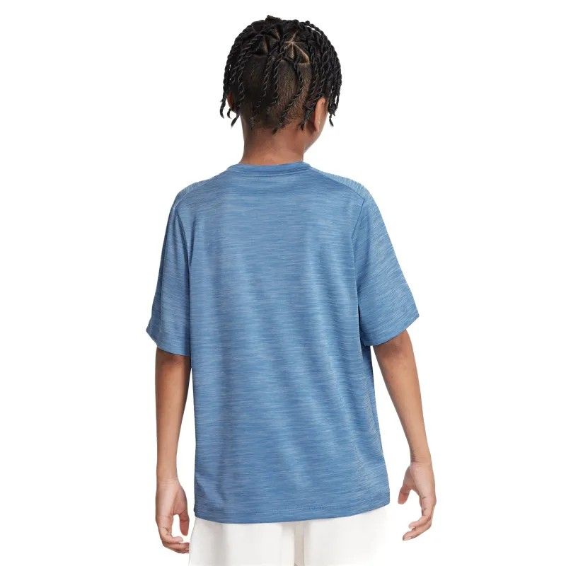 Boy's Tennis Dri-Fit T-Shirt_1