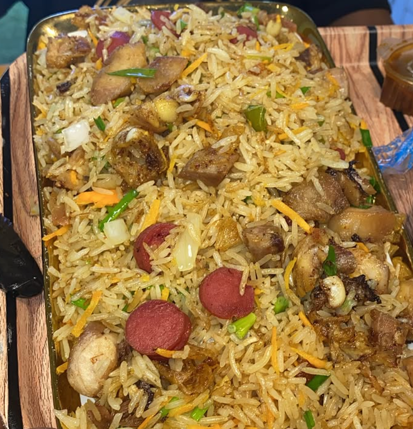 Regular Fried Rice_0