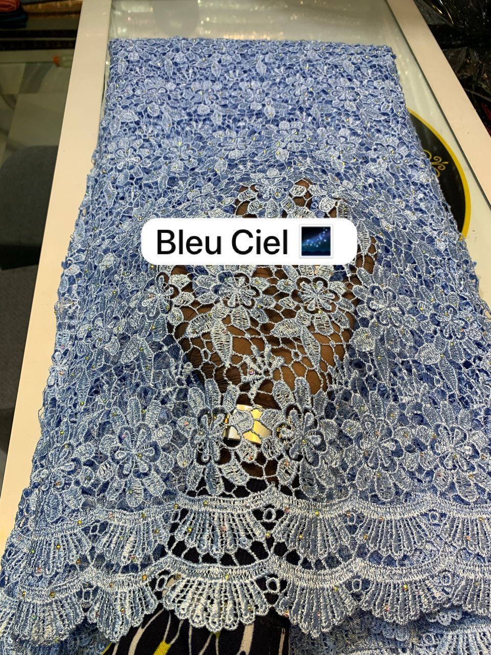 TISSU DJIPIR_4