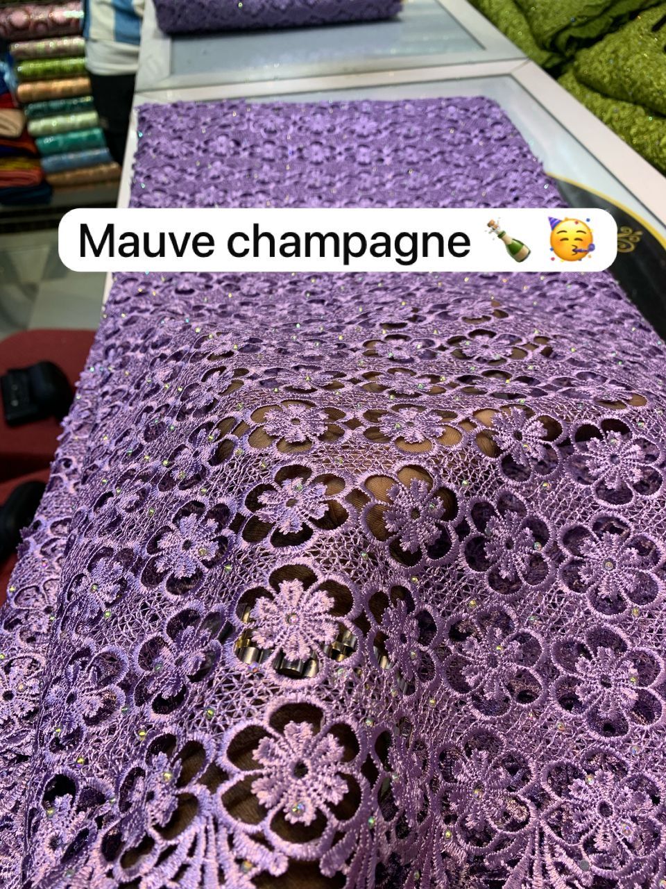 TISSU DJIPIR_7