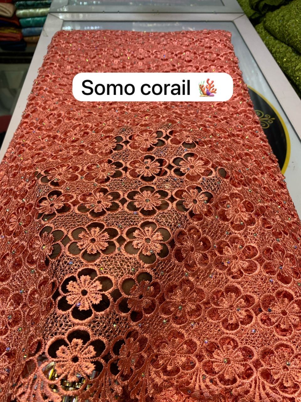 TISSU DJIPIR_6