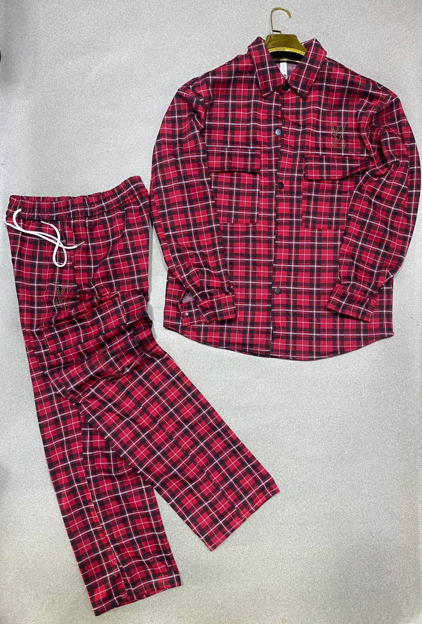 ENSEMBLES HOMME_4