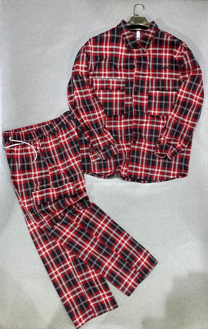 ENSEMBLES HOMME_9