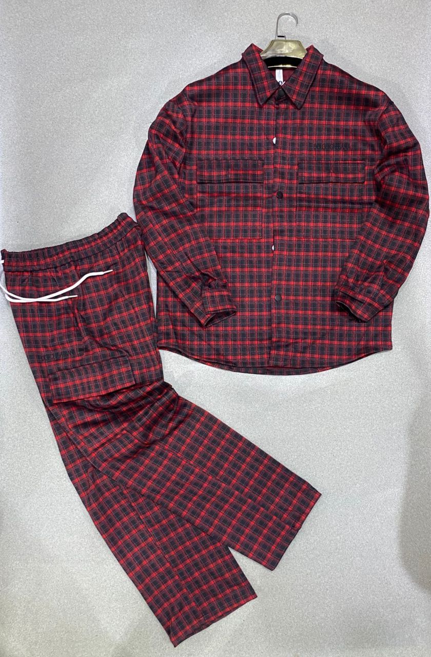 ENSEMBLES HOMME_0
