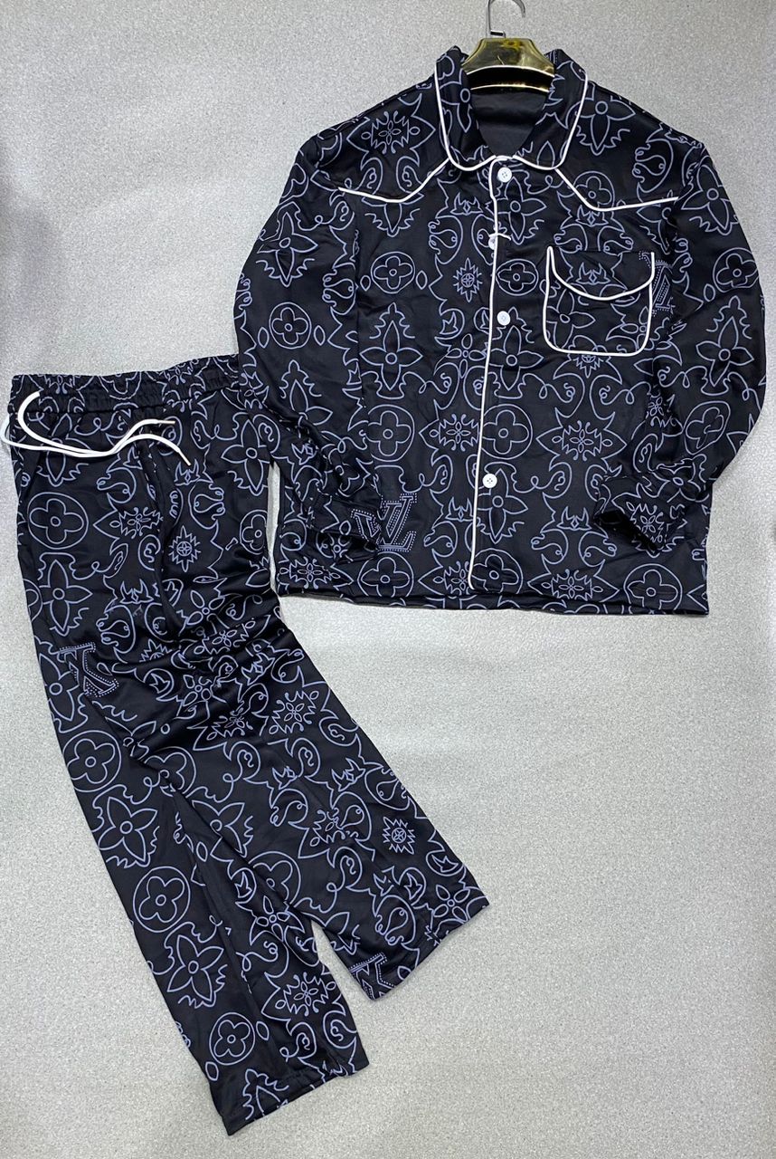 ENSEMBLES HOMME_3