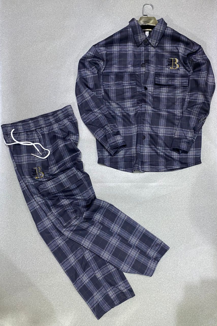 ENSEMBLES HOMME_8