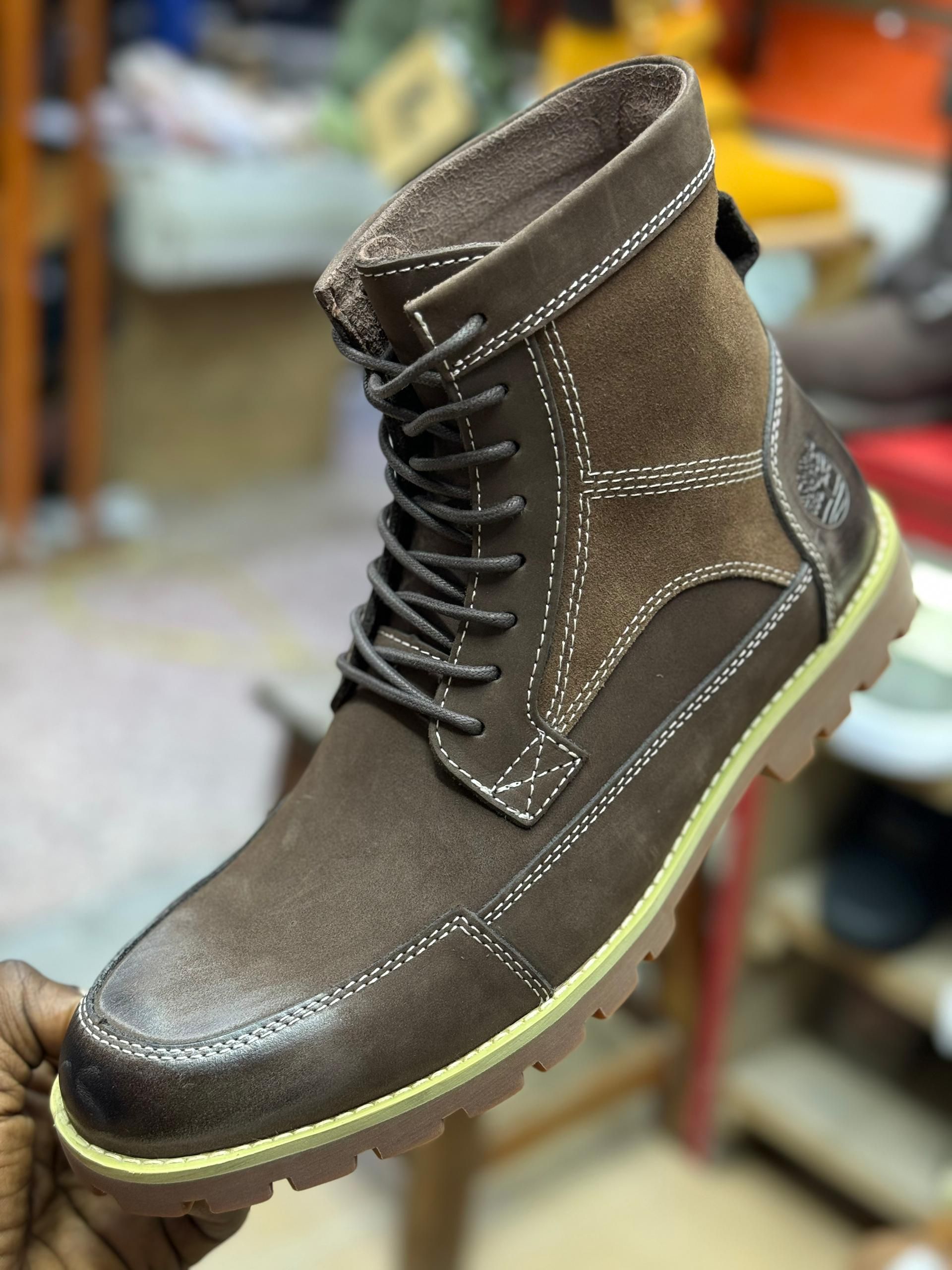 Shoes_2