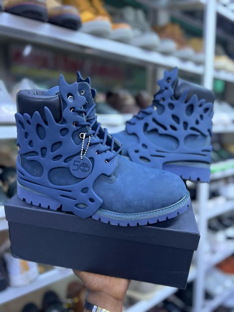 Shoes_3