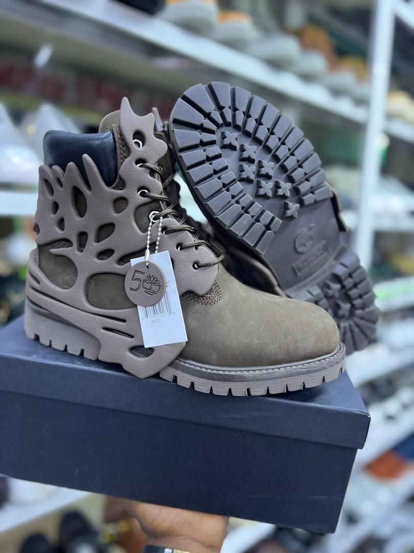 Shoes_5