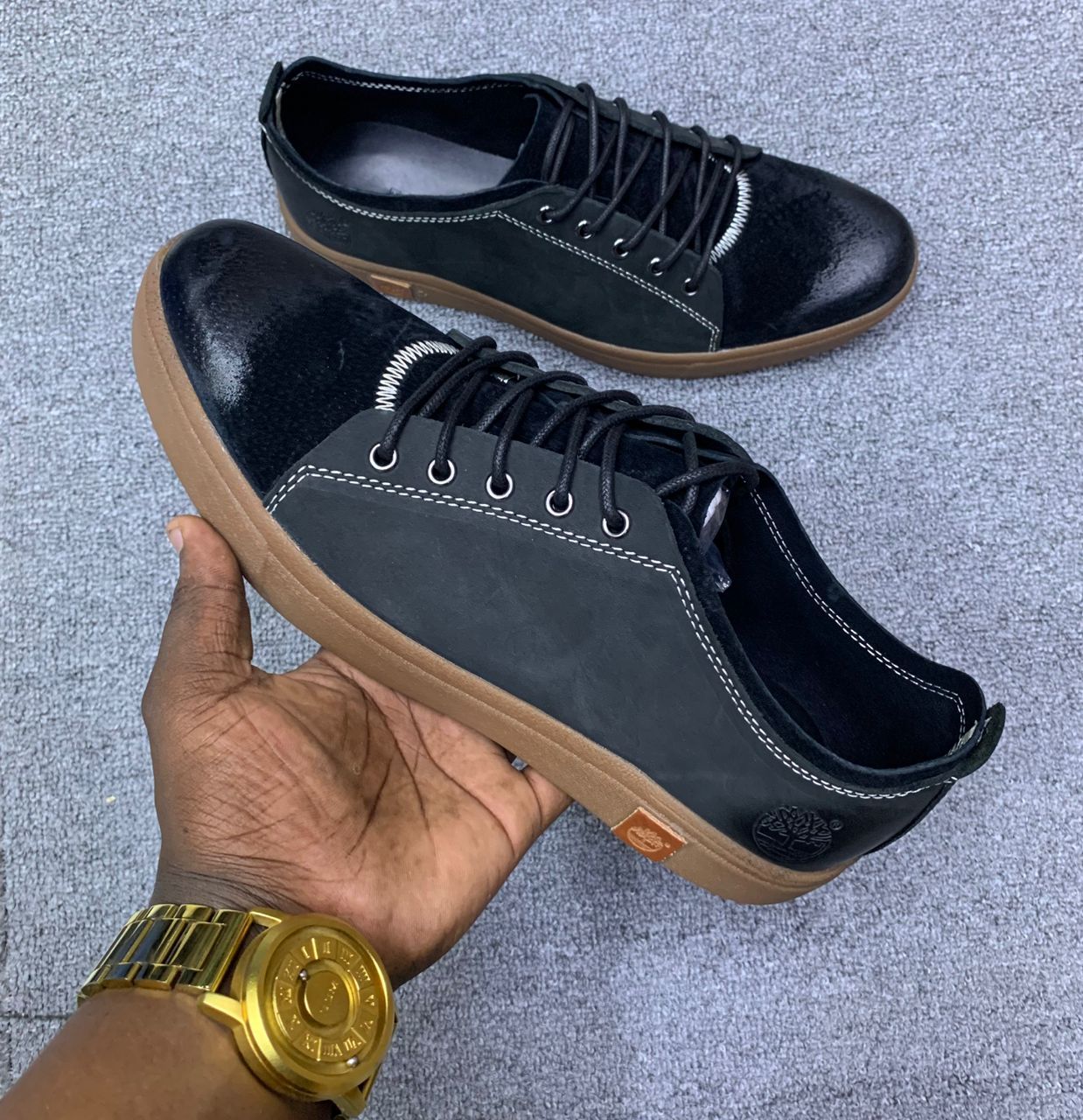 Shoes_7