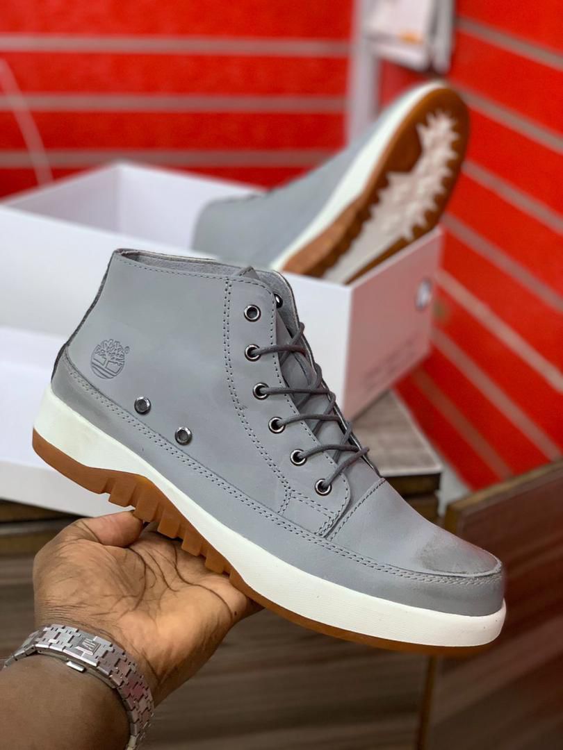 Shoes_14