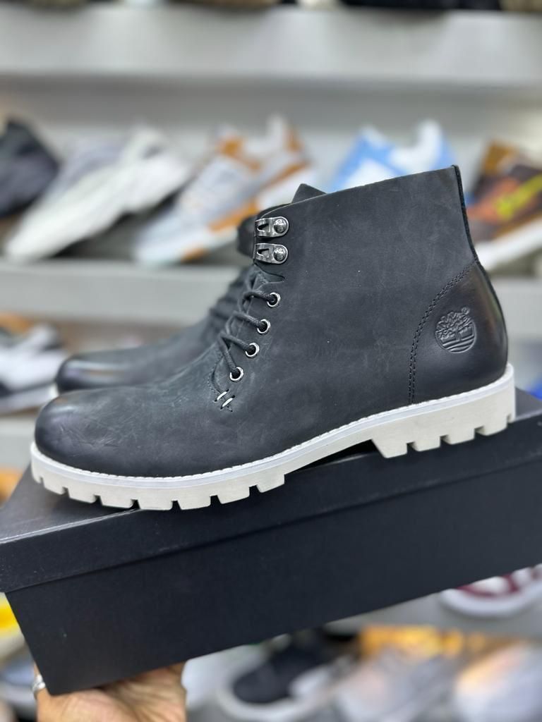 Shoes_18