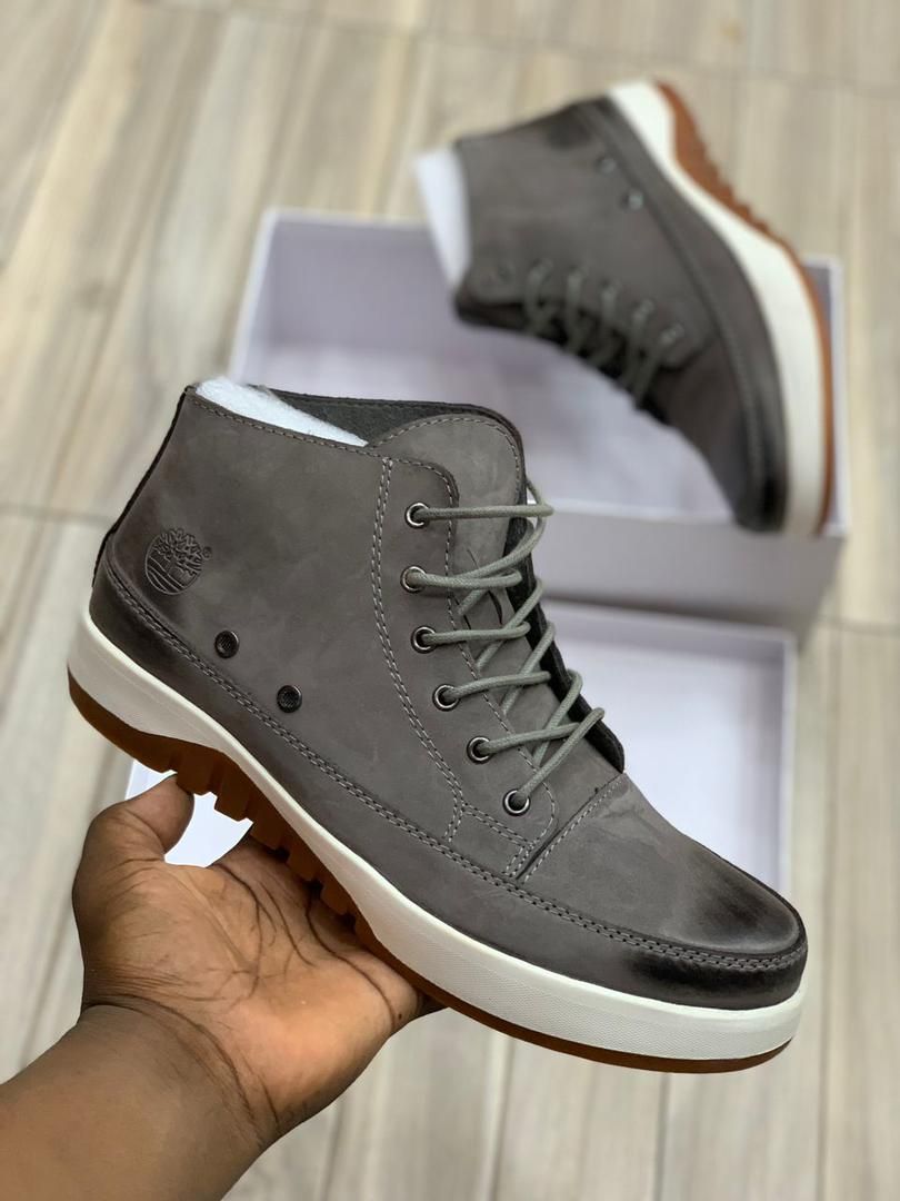 Shoes_13
