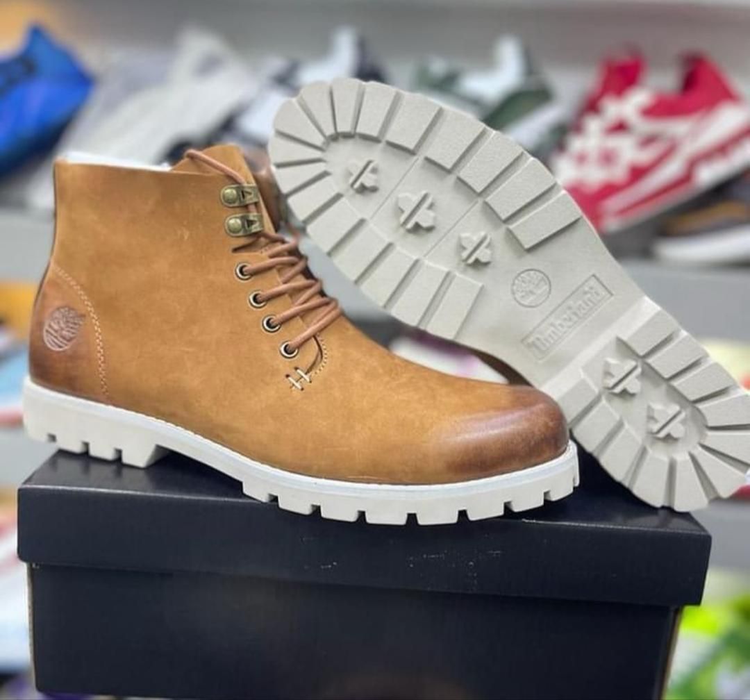 Shoes_15