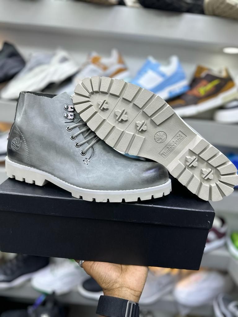 Shoes_19