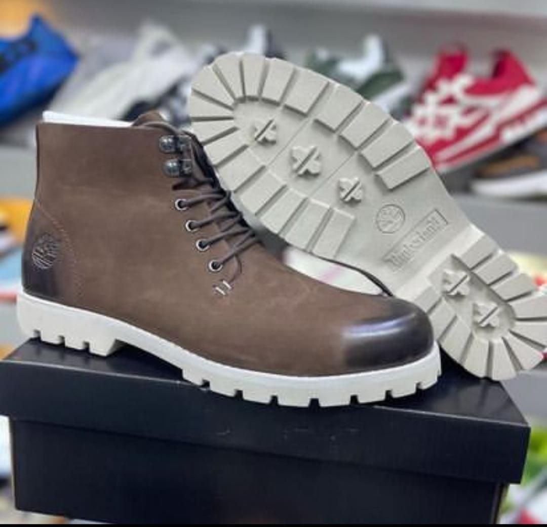 Shoes_16
