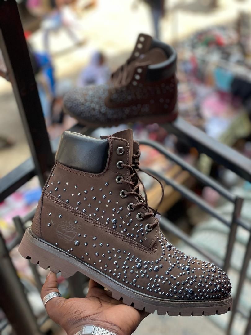 Shoes_21